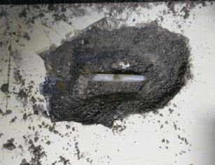 云浮市漏水维修公司浅析云浮市市地下管道测漏仪原理