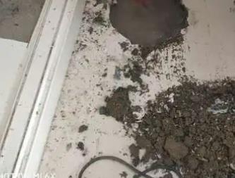云浮市漏水维修公司为您分享云浮市地下水管漏水怎么修