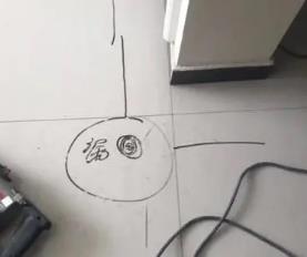 云浮市测漏水公司专业解答云浮市地下管道测漏仪精确定位泄漏点介绍